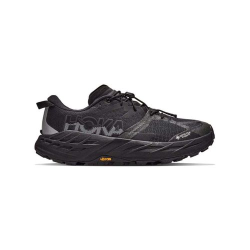 Baskets Hoka Speedgoat 7 GTX - Hoka - Modalova