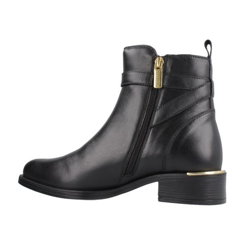 Bottes Carmela 162475c - Carmela - Modalova