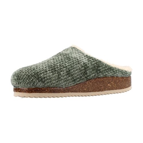 Chaussons 2243 Islandia Zapatilla Hogar - Nordikas - Modalova