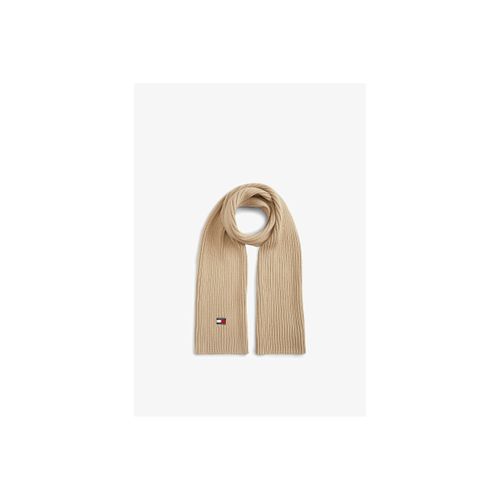 Echarpe TJW HERITAGE CORE SCARF - Tommy Jeans - Modalova
