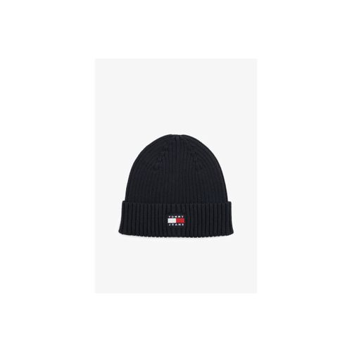 Bonnet TJW HERITAGE CORE BEANIE - Tommy Jeans - Modalova