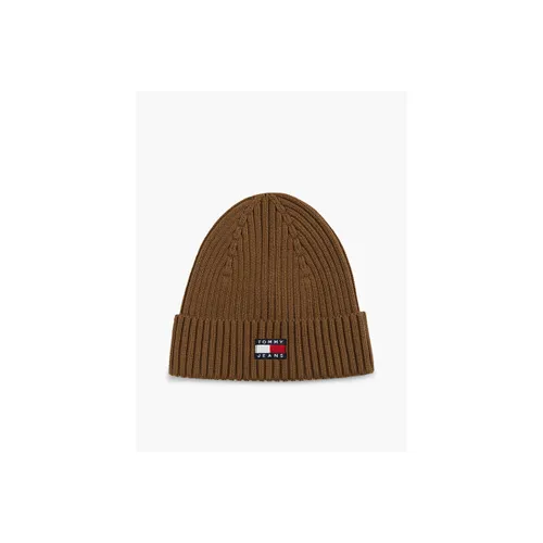 Bonnet TJM HERITAGE CORE BEANIE - Tommy Jeans - Modalova