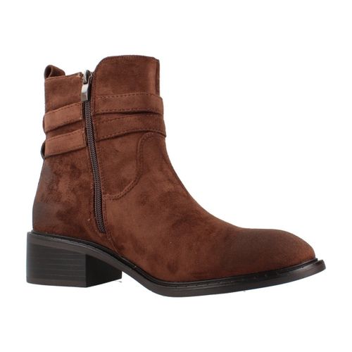 Bottes Claudia Ghizzani 2wy0331406 - Claudia Ghizzani - Modalova