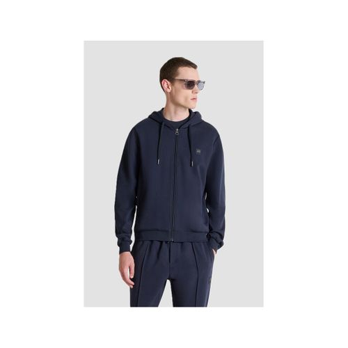 Sweatshirts à capuche 11343733358934 - Antony Morato - Modalova