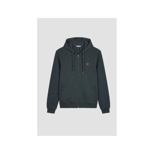 Sweatshirts à capuche 11343733490006 - Antony Morato - Modalova