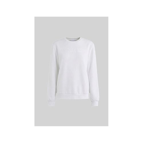 Sweatshirts 11343733752150 - GaËlle Paris - Modalova