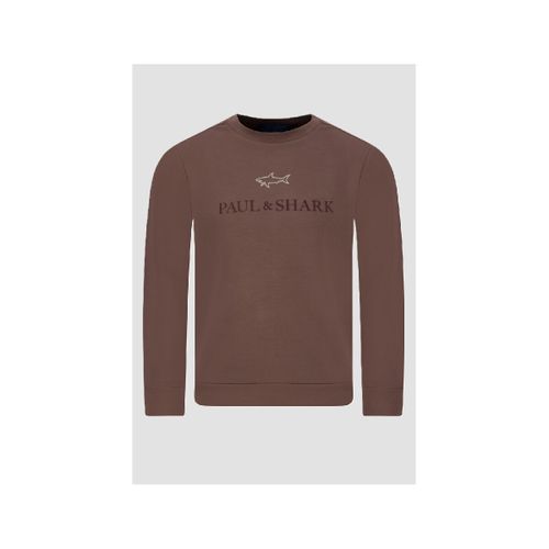 Sweatshirts 11328997130582 - Paul & Shark - Modalova