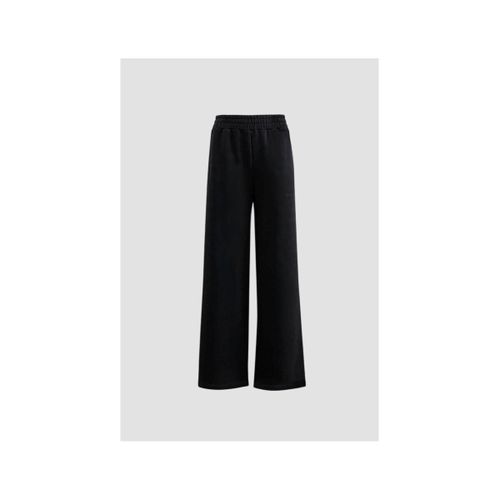 Pantalon 11343733129558 - GaËlle Paris - Modalova
