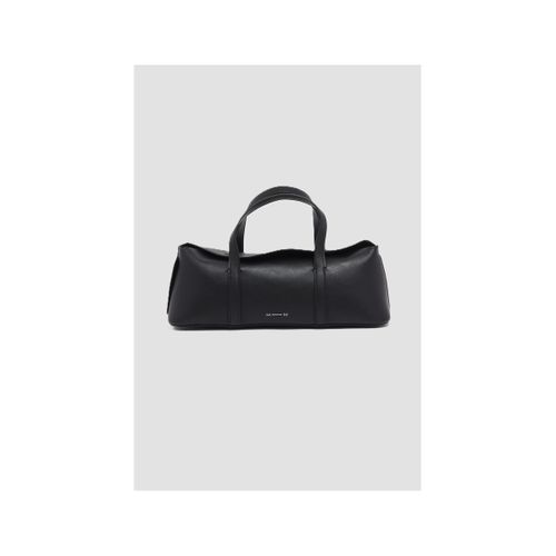 Sac Bandouliere 11346310627670 - Max Mara - Modalova
