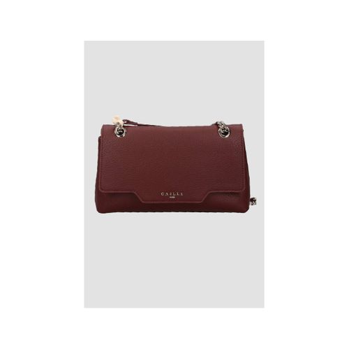 Sac Bandouliere 11346310693206 - GaËlle Paris - Modalova