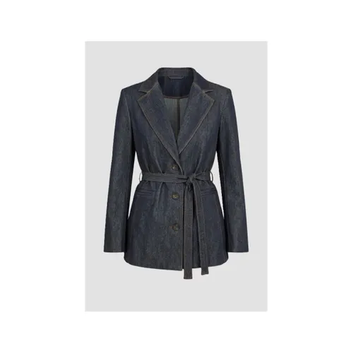 Veste Max Mara 11346310070614 - Max Mara - Modalova