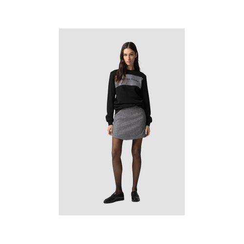 Sweatshirts 11346310168918 - GaËlle Paris - Modalova