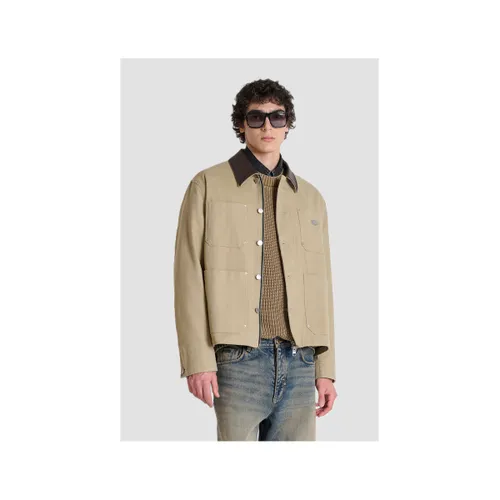 Blouson 11346310791510 - Antony Morato - Modalova
