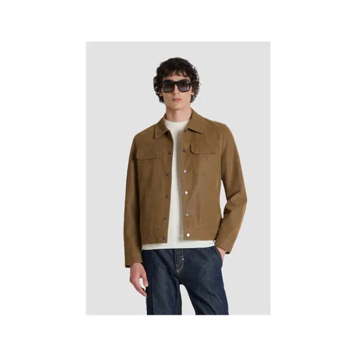 Blouson 11346310234454 - Antony Morato - Modalova
