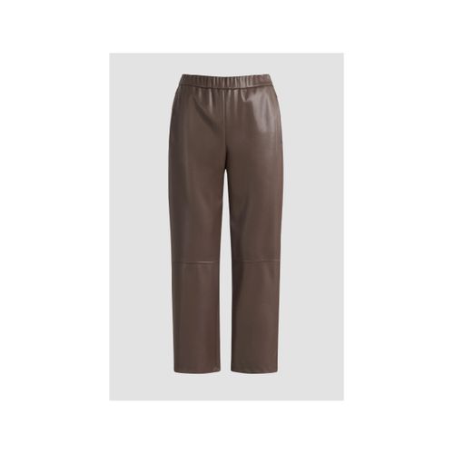 Pantalon Max Mara 11346310398294 - Max Mara - Modalova
