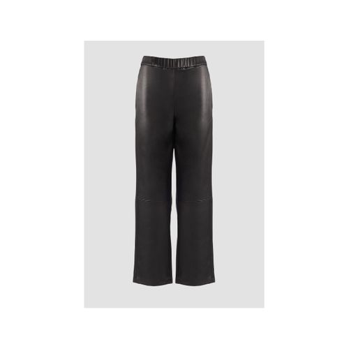 Pantalon Max Mara 11346310267222 - Max Mara - Modalova