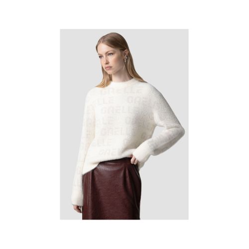 Pull GaËlle Paris 11346310496598 - GaËlle Paris - Modalova