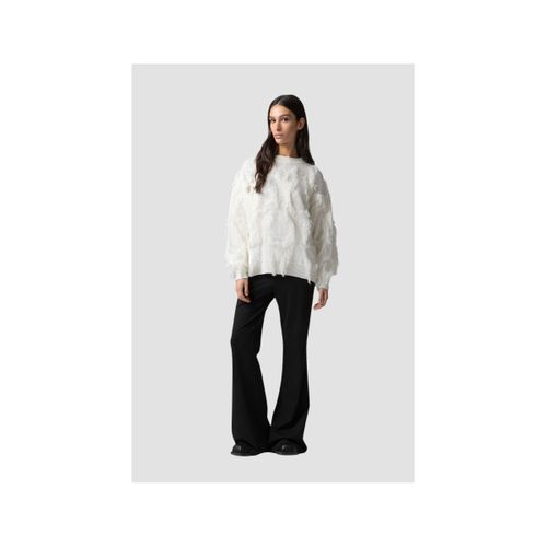 Pull GaËlle Paris 11346310922582 - GaËlle Paris - Modalova
