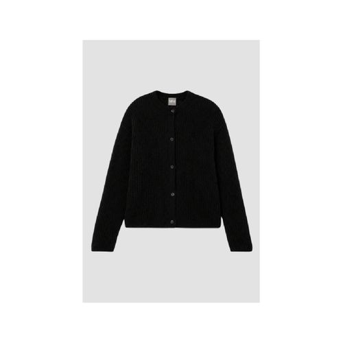 Pull Max Mara 11346310529366 - Max Mara - Modalova