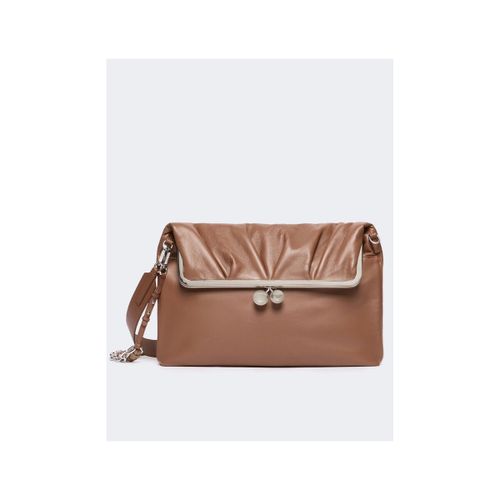 Sac Bandouliere 11352306614614 - Max Mara - Modalova