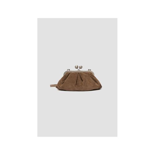 Sac Bandouliere 11352306712918 - Max Mara - Modalova