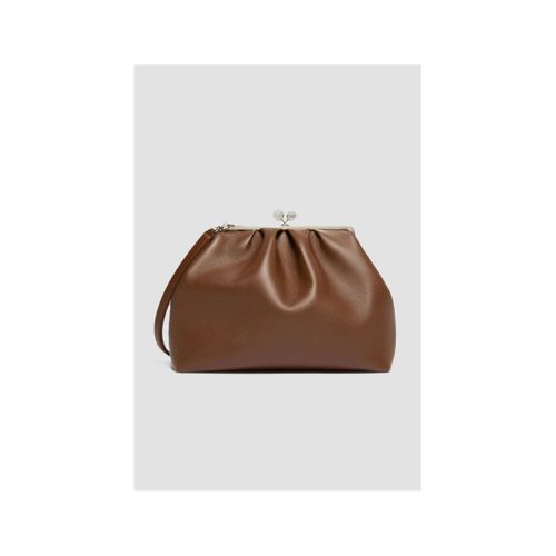 Sac Bandouliere 11352306745686 - Max Mara - Modalova