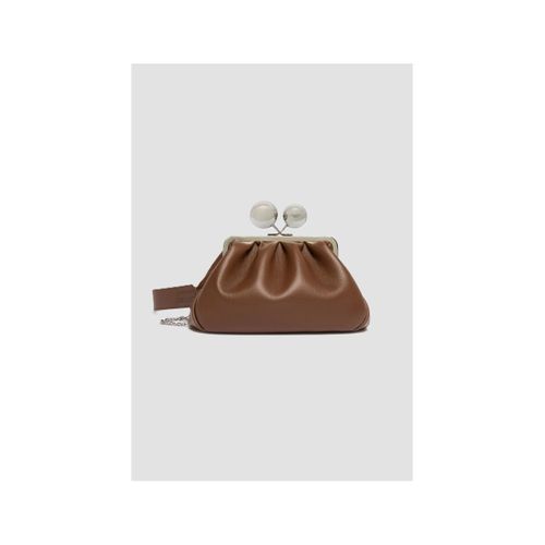 Pochette Max Mara 11352306811222 - Max Mara - Modalova