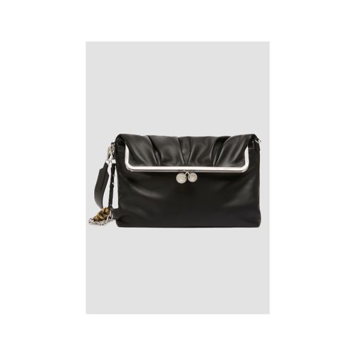 Sac Bandouliere 11352306909526 - Max Mara - Modalova