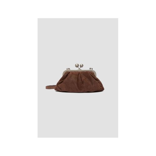 Sac Bandouliere 11352307007830 - Max Mara - Modalova