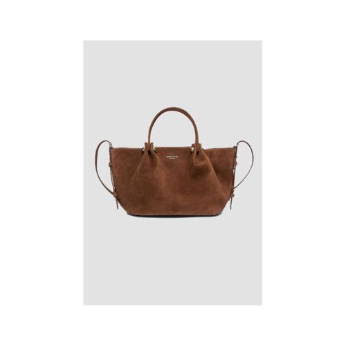Sac Bandouliere 11352307171670 - Max Mara - Modalova