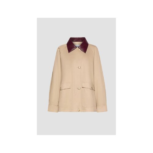 Manteau Marella 11349191295318 - Marella - Modalova