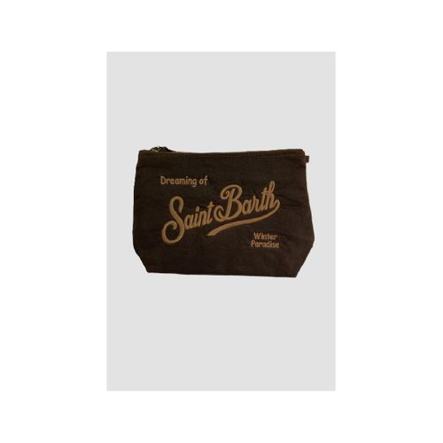 Trousse Saint Barth 11355133575510 - Saint Barth - Modalova