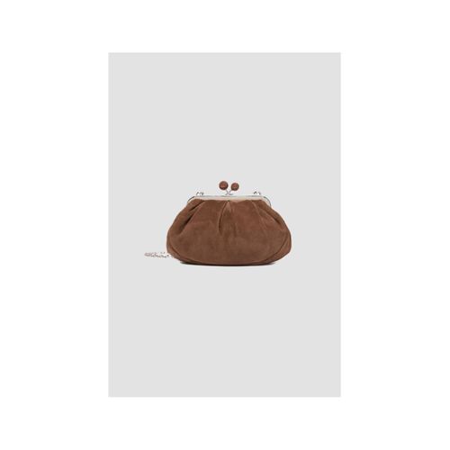 Sac Bandouliere 11355133903190 - Max Mara - Modalova