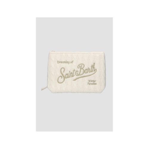 Pochette Saint Barth 11355134493014 - Saint Barth - Modalova