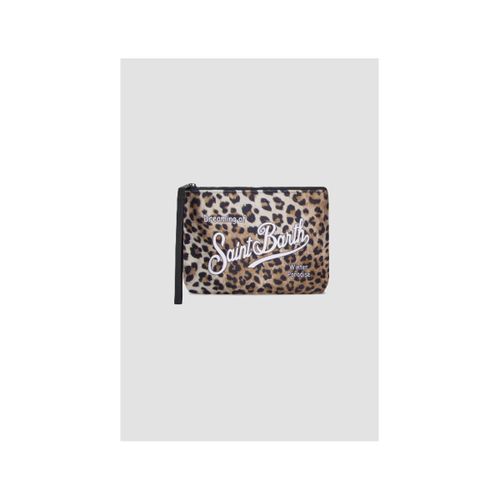Trousse Saint Barth 11355134591318 - Saint Barth - Modalova