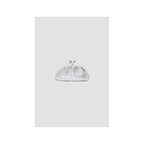 Sac Bandouliere 11355134820694 - Max Mara - Modalova