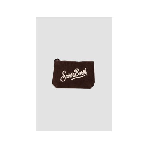 Trousse Saint Barth 11355134886230 - Saint Barth - Modalova