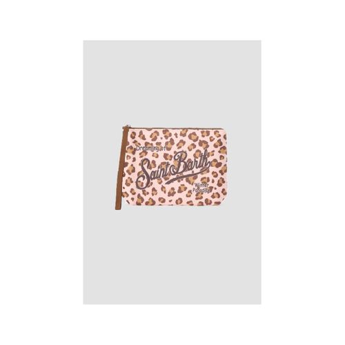 Trousse Saint Barth 11355135050070 - Saint Barth - Modalova