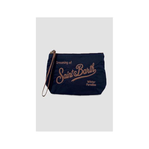 Pochette Saint Barth 11355135148374 - Saint Barth - Modalova
