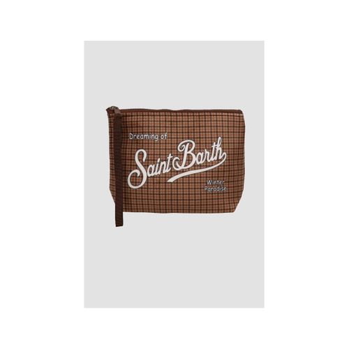 Trousse Saint Barth 11355135115606 - Saint Barth - Modalova