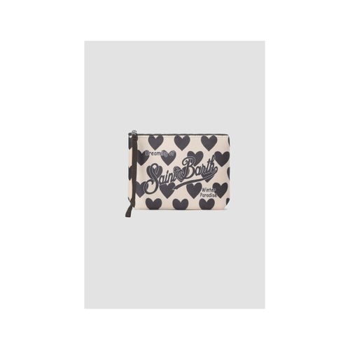 Pochette Saint Barth 11355135476054 - Saint Barth - Modalova