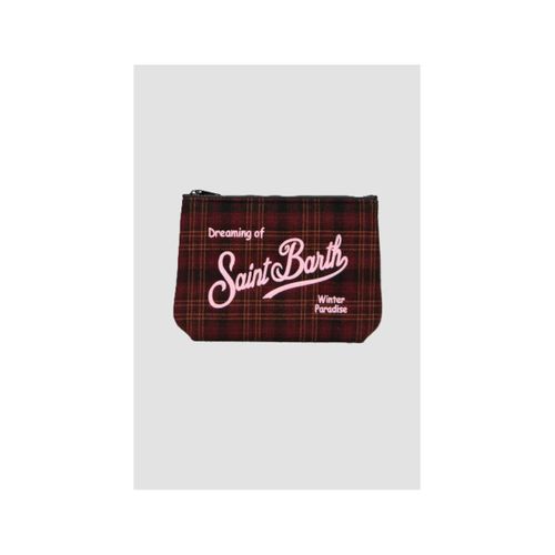 Pochette Saint Barth 11355135541590 - Saint Barth - Modalova