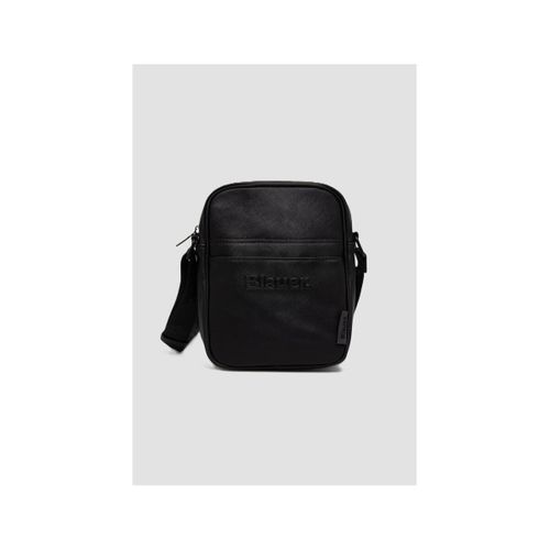 Echarpe Blauer 11355135574358 - Blauer - Modalova