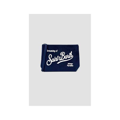Pochette Saint Barth 11355135869270 - Saint Barth - Modalova