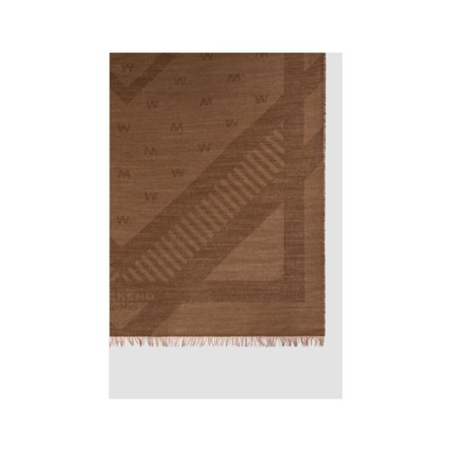 Echarpe Max Mara 11355135934806 - Max Mara - Modalova