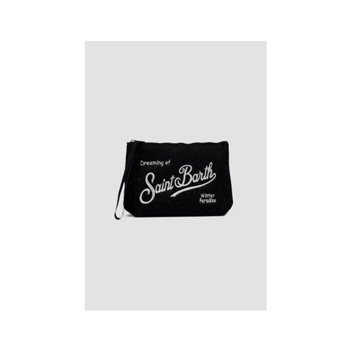 Pochette Saint Barth 11355136033110 - Saint Barth - Modalova