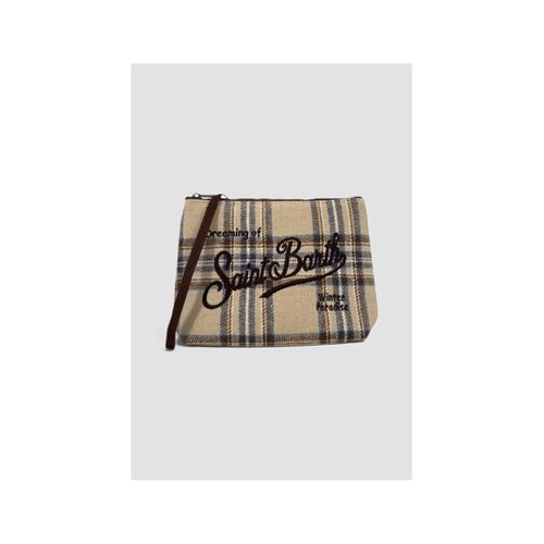 Trousse Saint Barth 11355136196950 - Saint Barth - Modalova