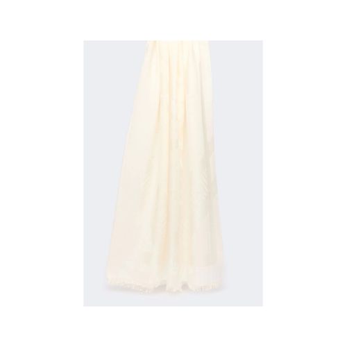 Echarpe Max Mara 11355136229718 - Max Mara - Modalova