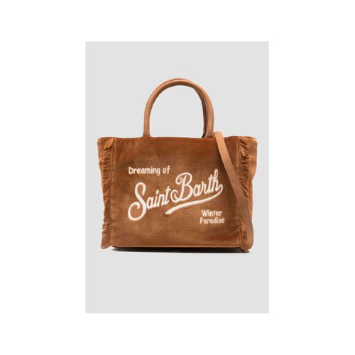 Sac Bandouliere 11355136262486 - Saint Barth - Modalova