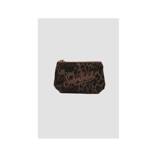 Pochette Saint Barth 11355136491862 - Saint Barth - Modalova
